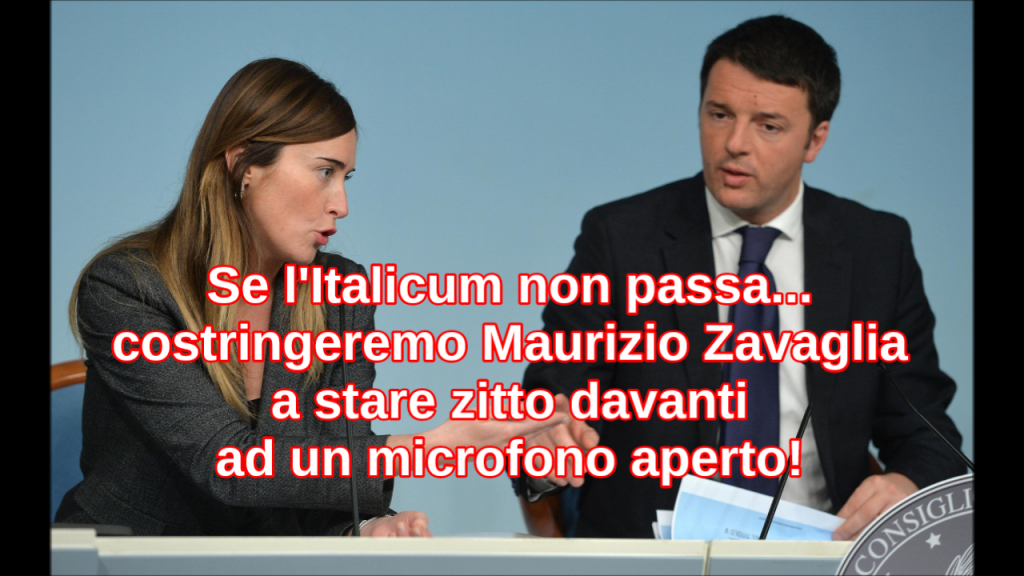 Renzi2.