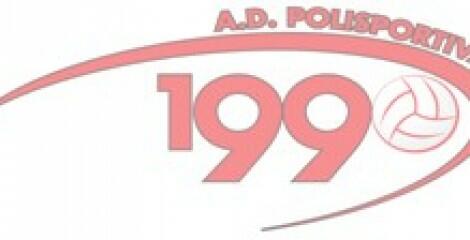 Polisportiva 1990