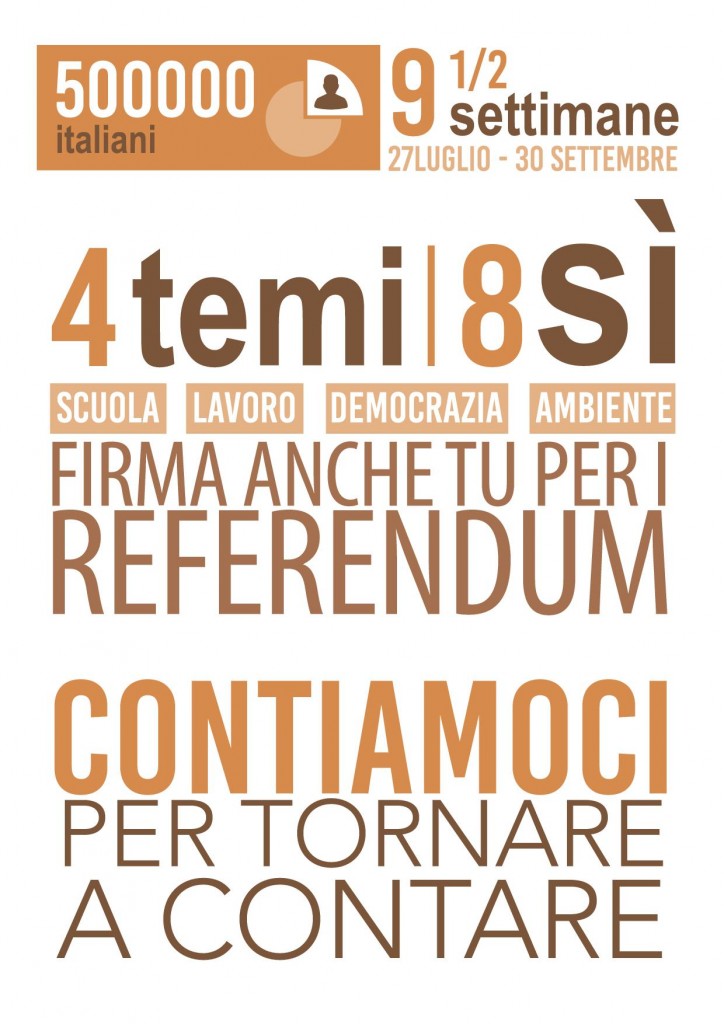Referendum1