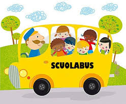 Scuolabus1