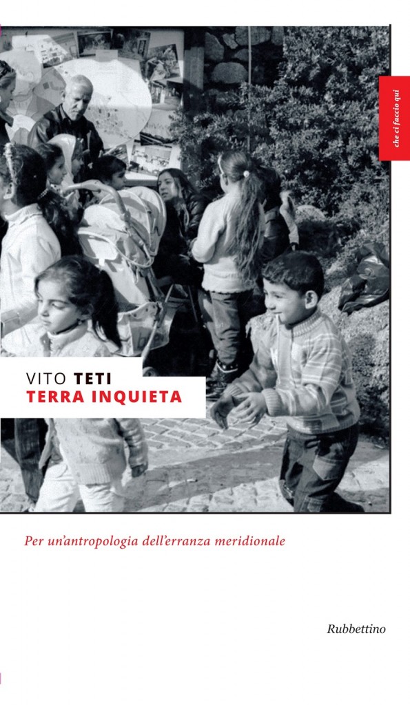 Terra_inquieta_cover
