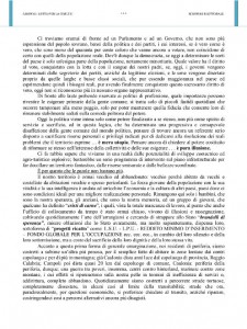 lettera sciopero Campoli 2