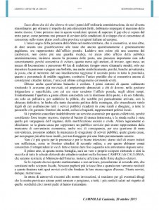 lettera sciopero Campoli 3
