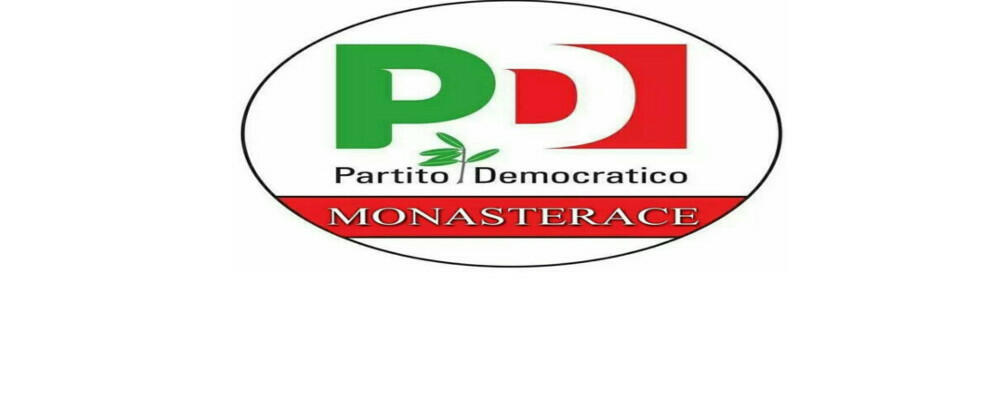 pd monasterace logo evid