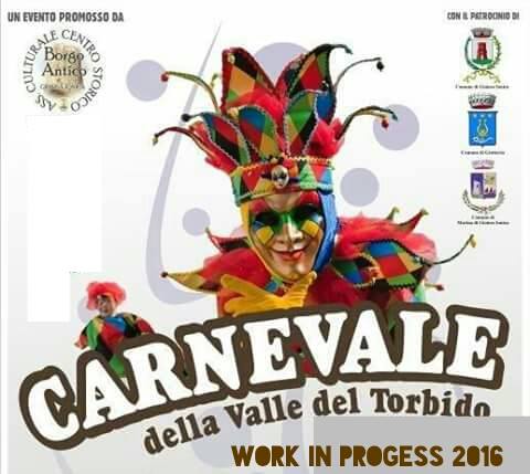 Carnevale1