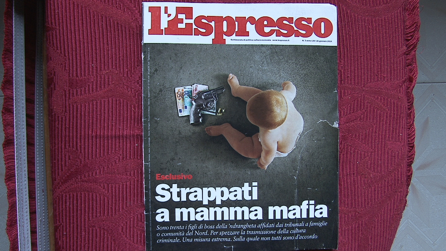 Espresso1
