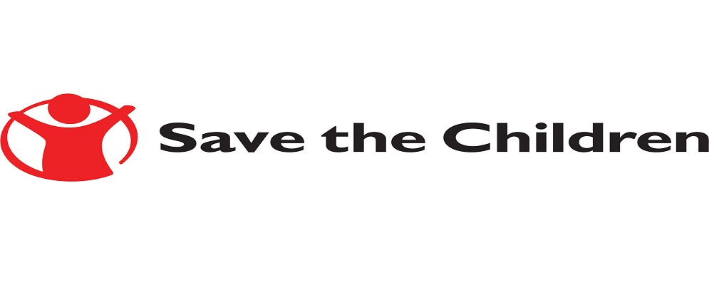 Save_The_Children