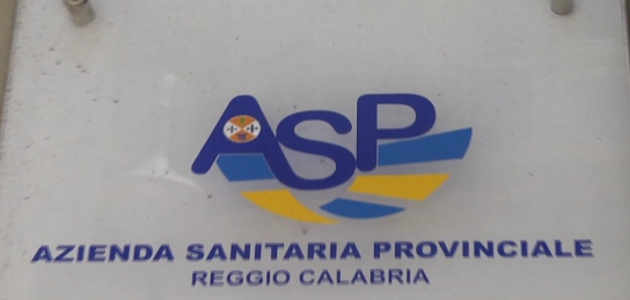 Asp-Reggio