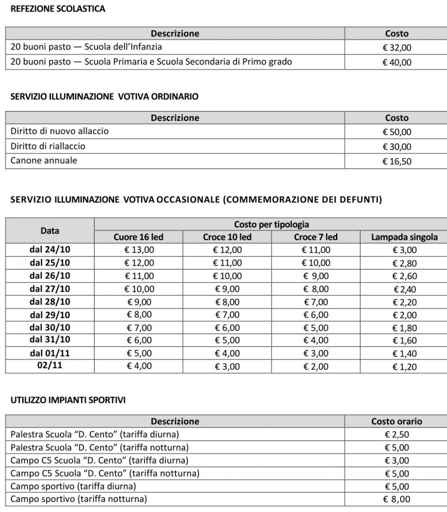 N._21_SERVIZI_A_DOMANDA_INDIVIDUALE_06