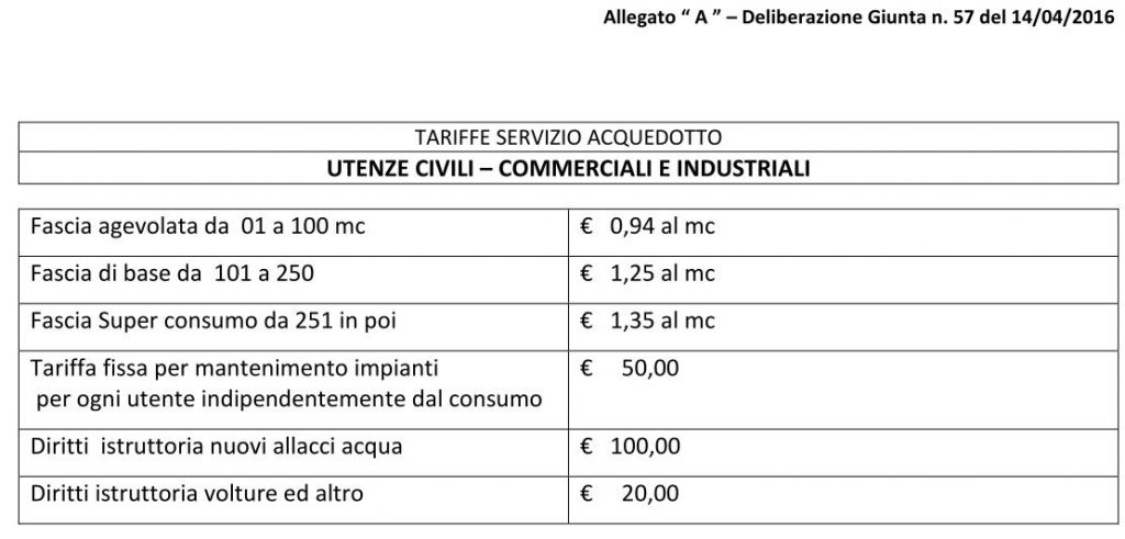 N._57_SERVIZIO_IDRICO_-_2016_01