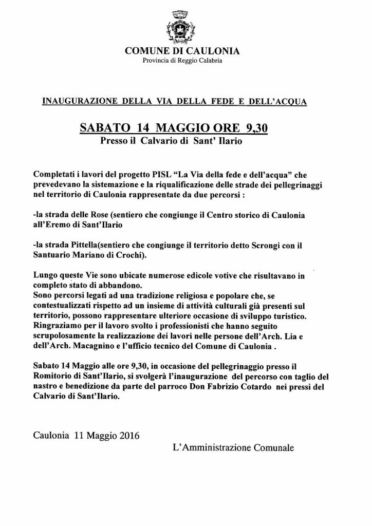 Manifesto_via_dellacqua_e_della_fede0001