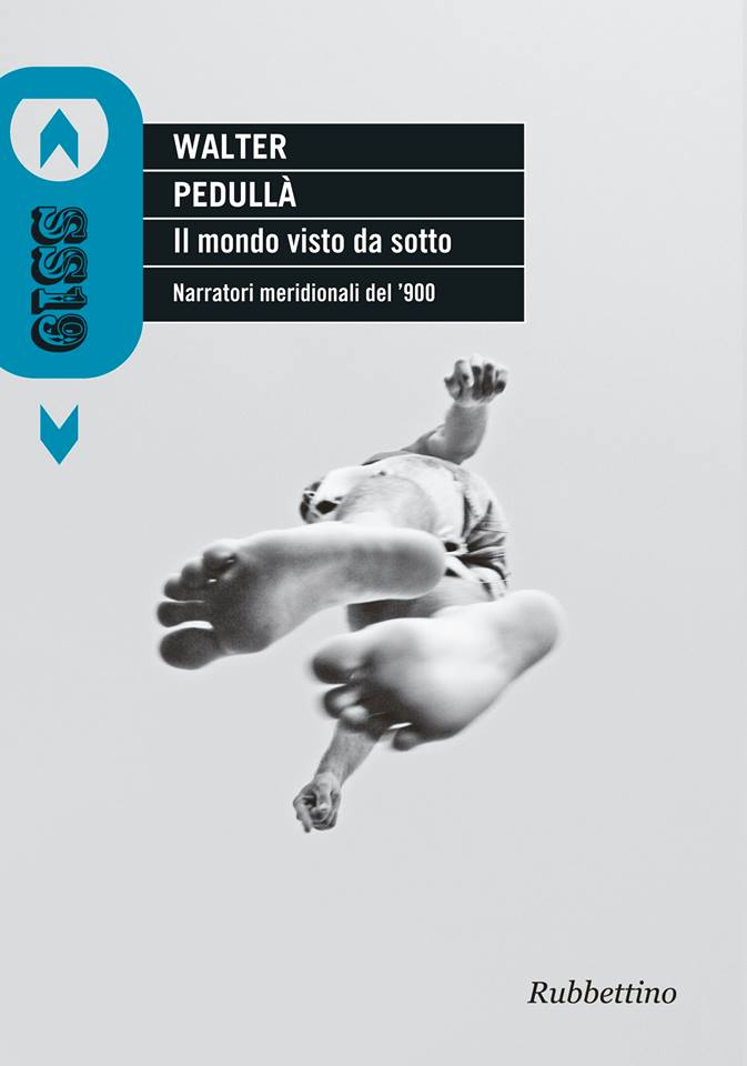 cover pedullà