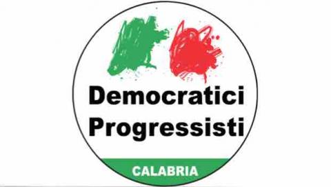 democratici progressisti