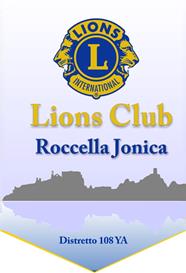 lions roccella