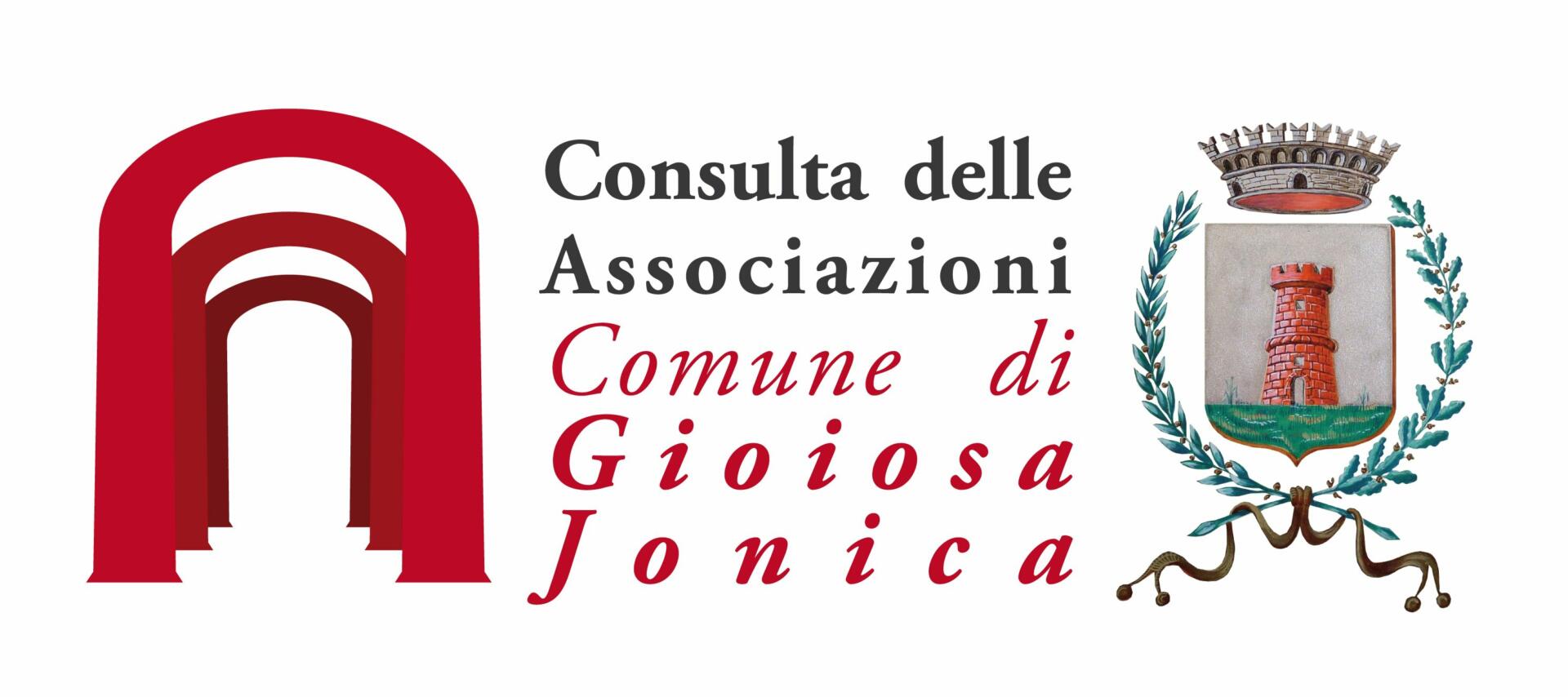 Logo consulta 
