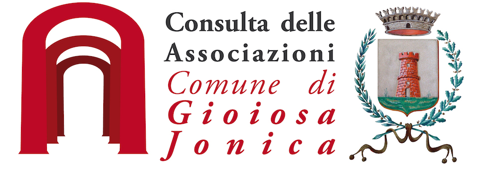 Logo consulta ev
