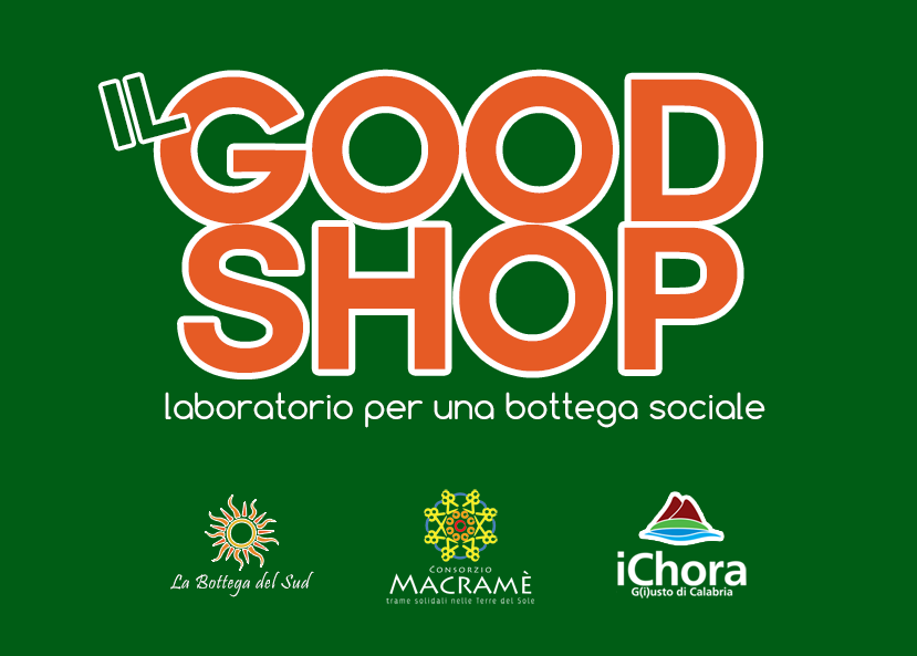 Logo_GoodShop