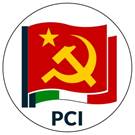 partito comunista pci