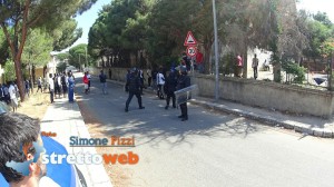 Reggio-Calabria-rivolta-migranti-Archi-13-300x168