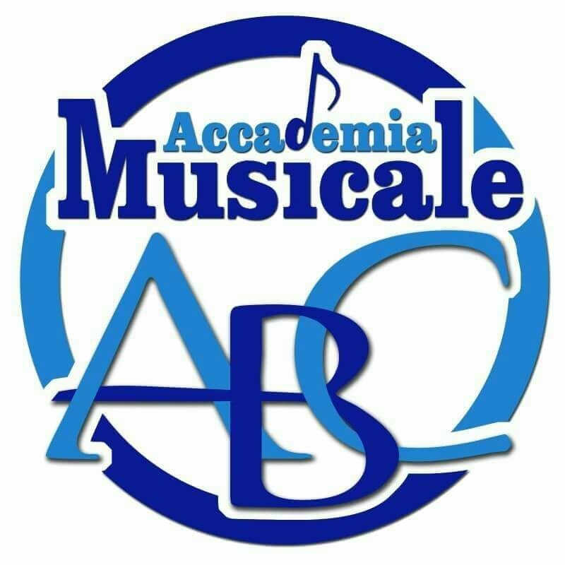 logo ABC accademia musicale bovalino
