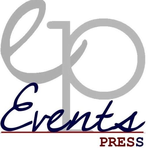 events press