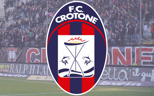 fc-crotone-logo