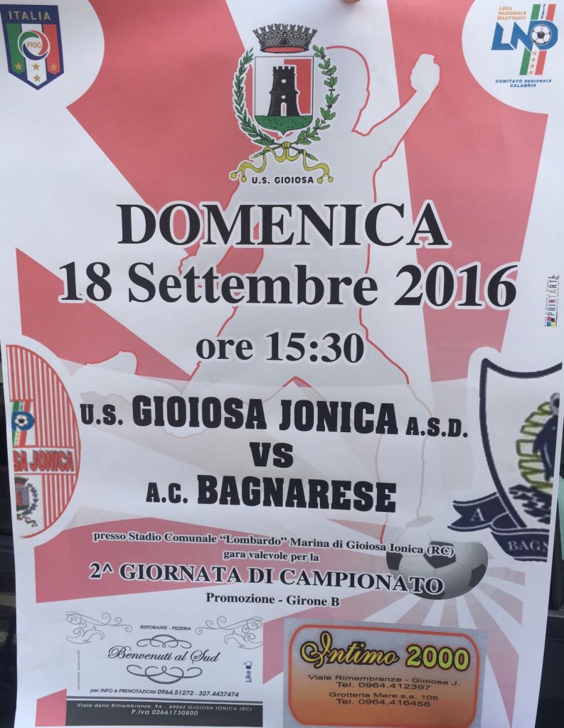 locandina-gioiosa-bagnarese-del-18-9-2016
