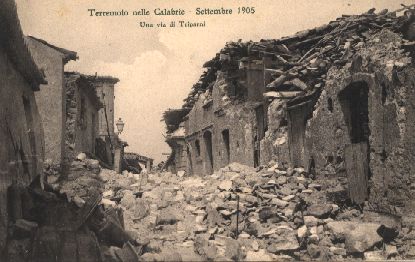 calabria_storica_terremoto 8 settembre
