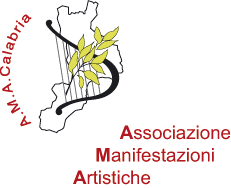 logo_amacalabria_scritte