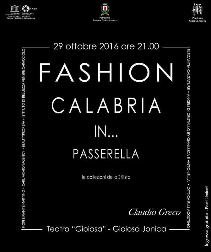 fashioncalabria2