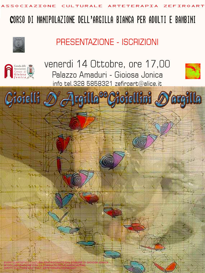 locandina-nuova-gioielli-dargilla-zefiroart-12-10-2016