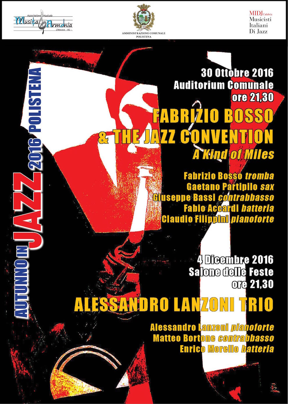 manifesto-50x70-autunno-jazz-2016-copia-1