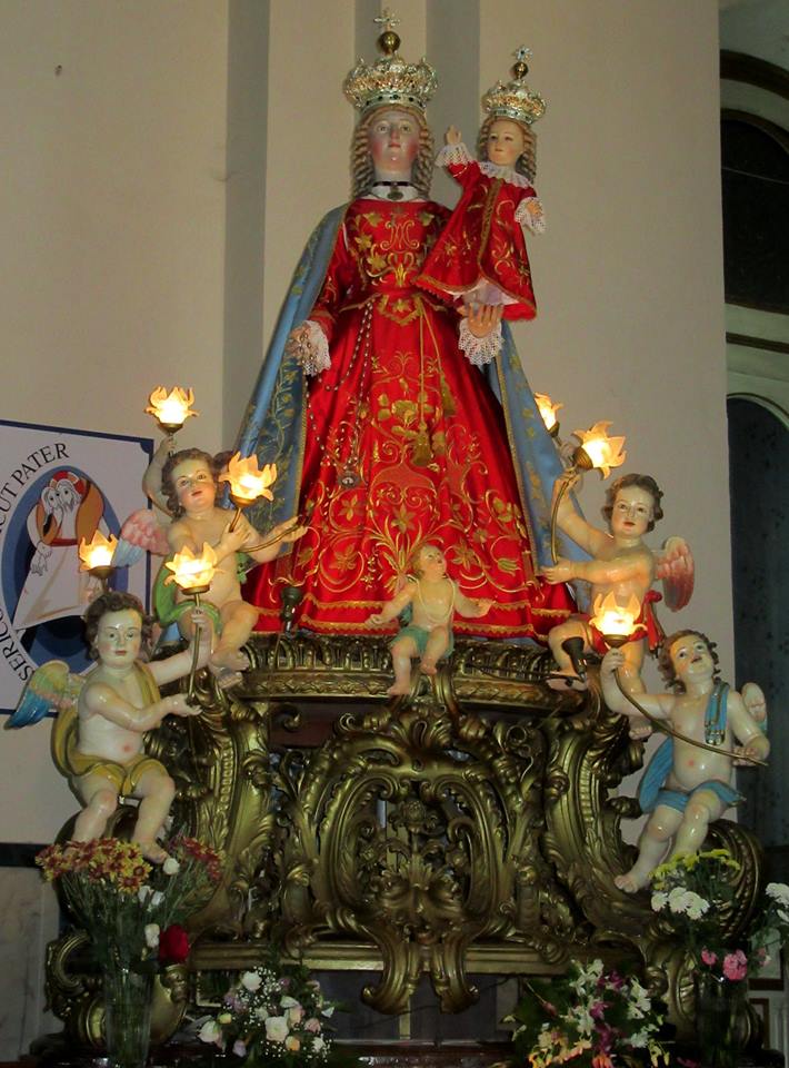 madonna-del-rosario