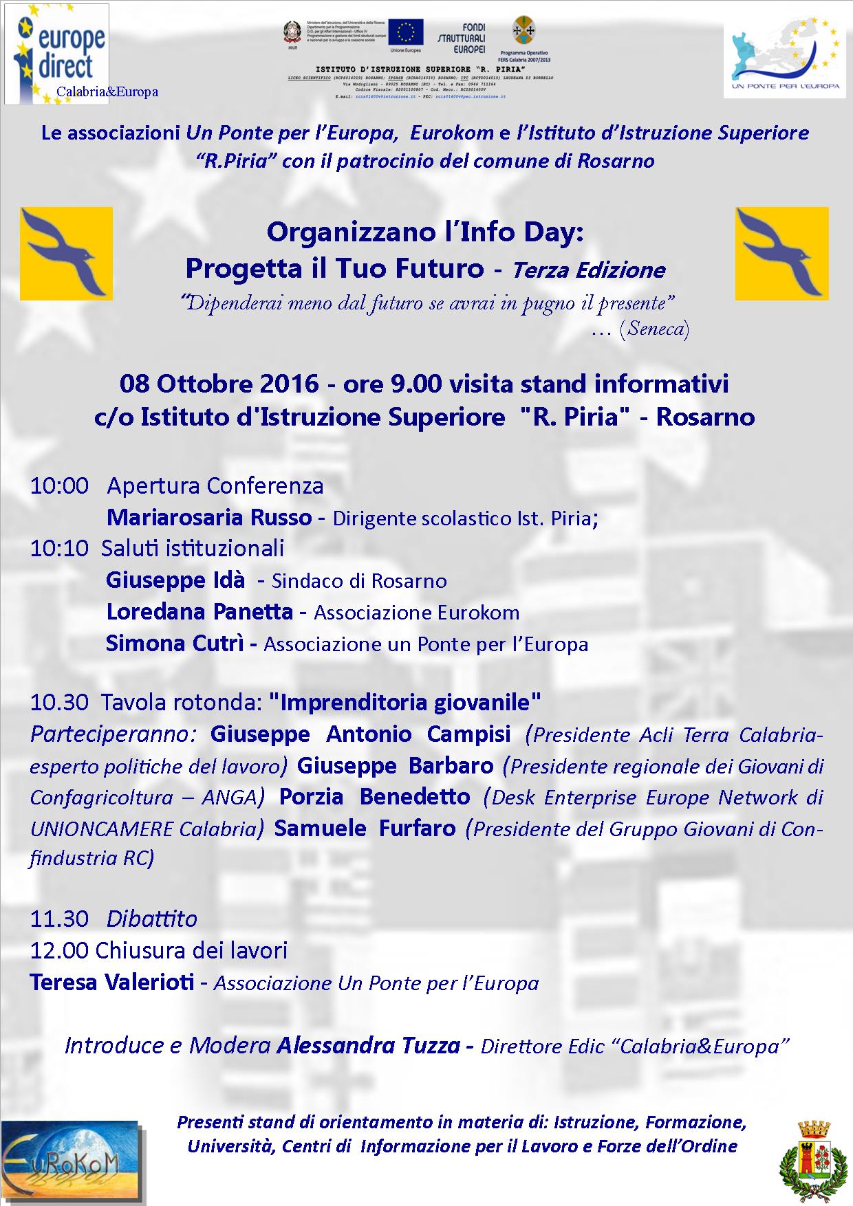 locandina-08-ottobre-info-day