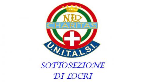 logo-unitalsi-locri