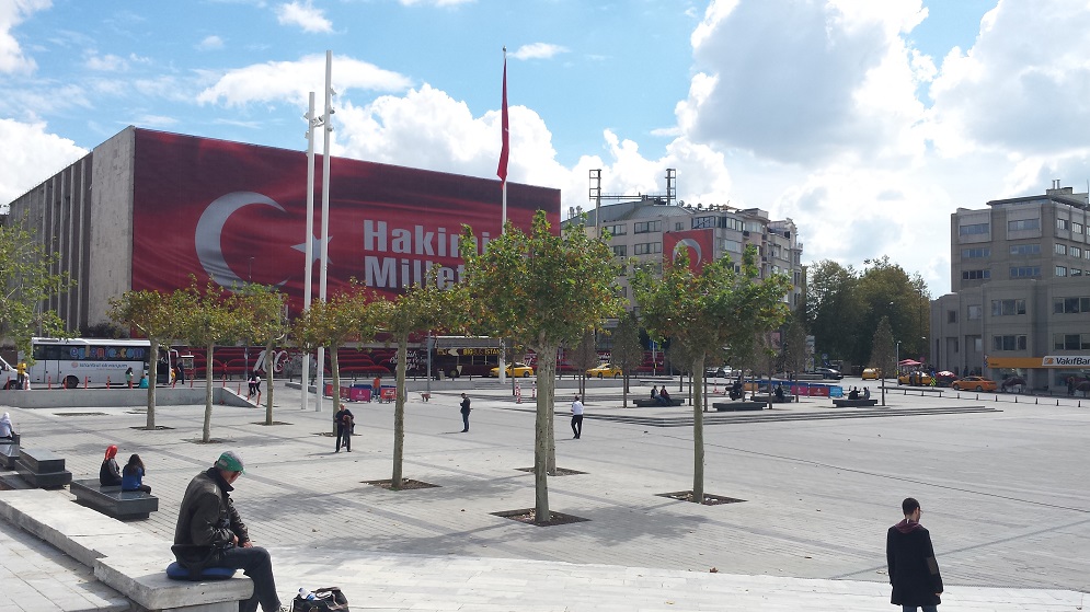 piazza-taksim-3