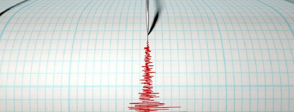 sismografo-terremoto-ev