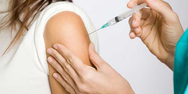 vaccini-influenza