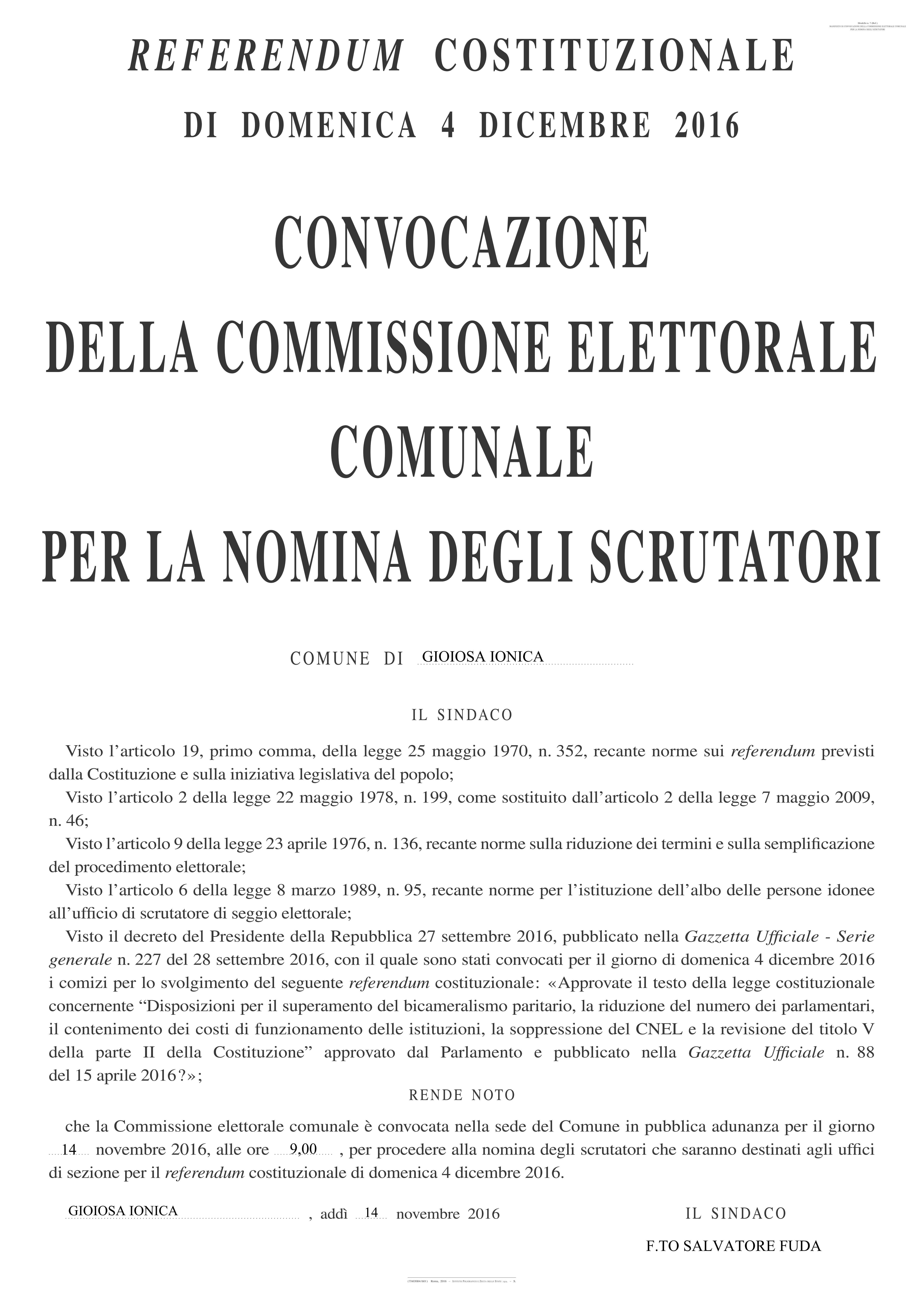 convocazione_commissione_elettorale_01