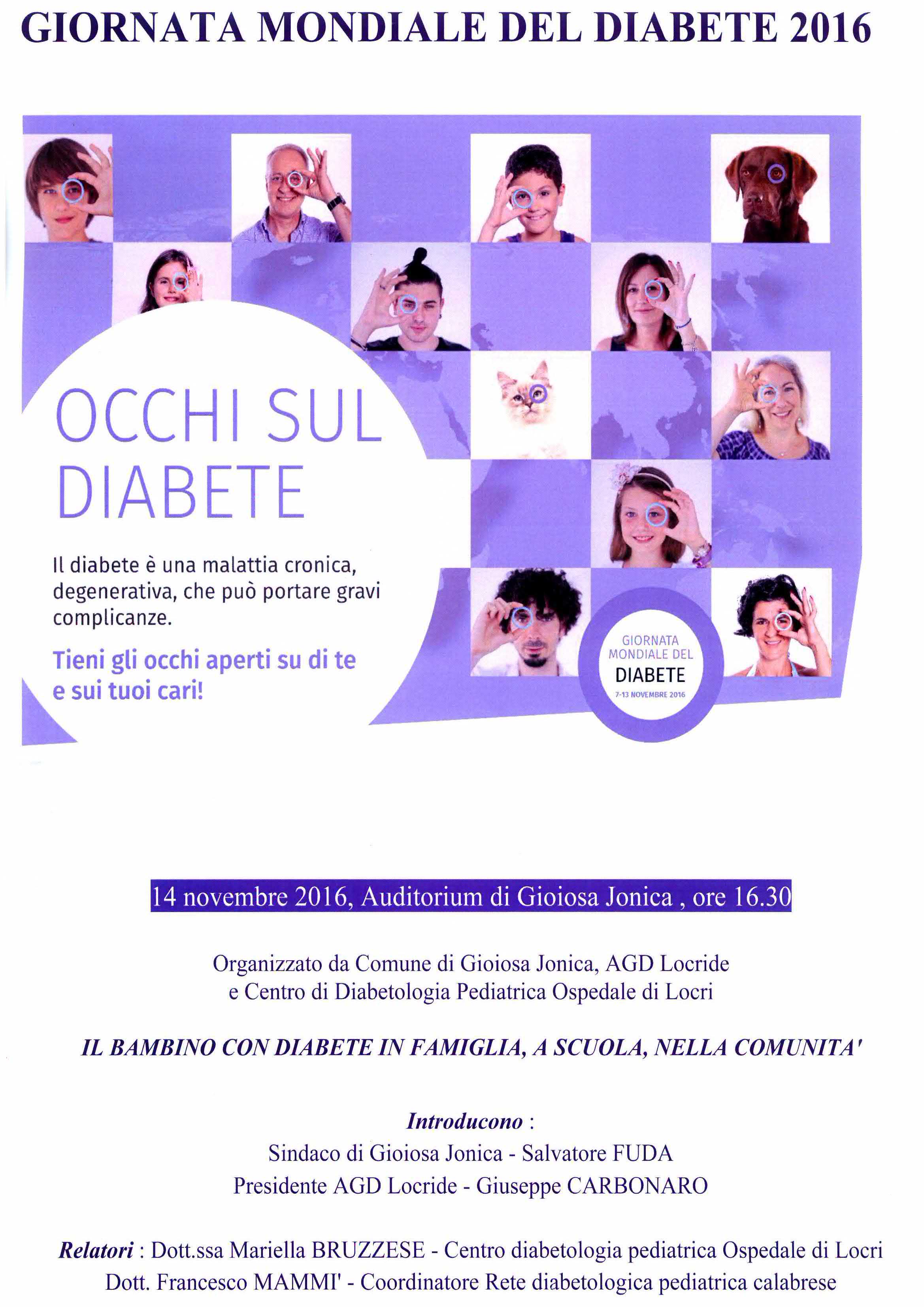 iniziatina-14-novembre-diabete
