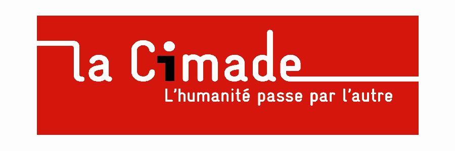 lacimade_siege_fondrouge