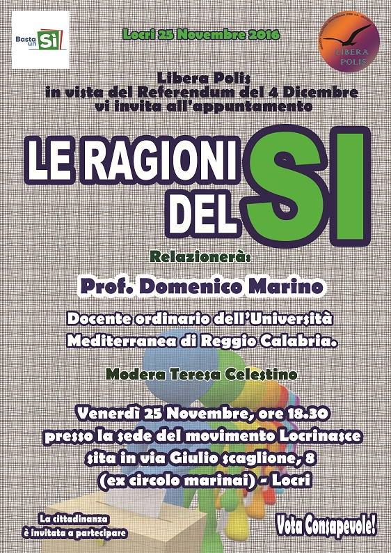 locandina-le-ragioni-del-si