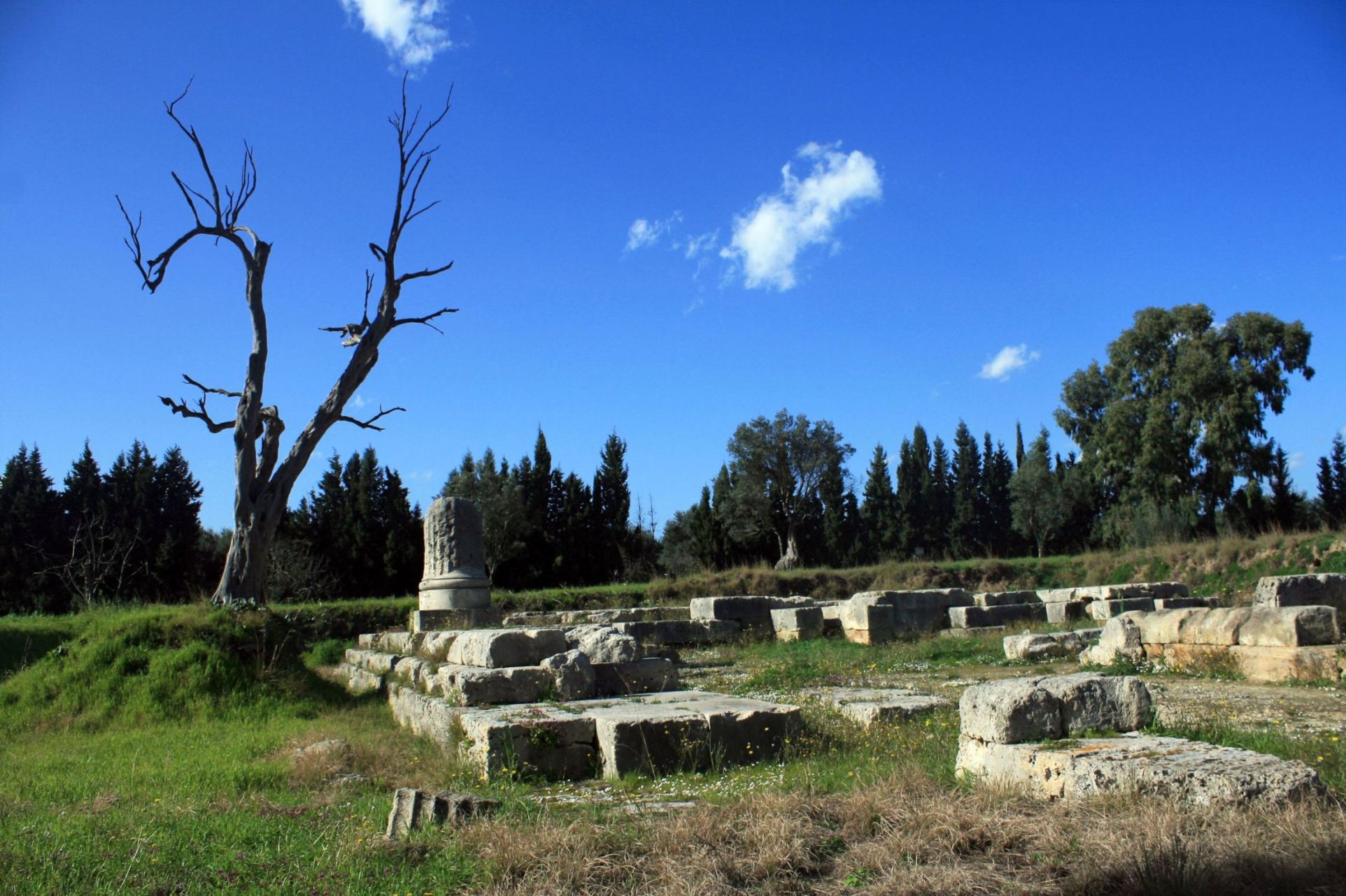 locri-tempio-marasa