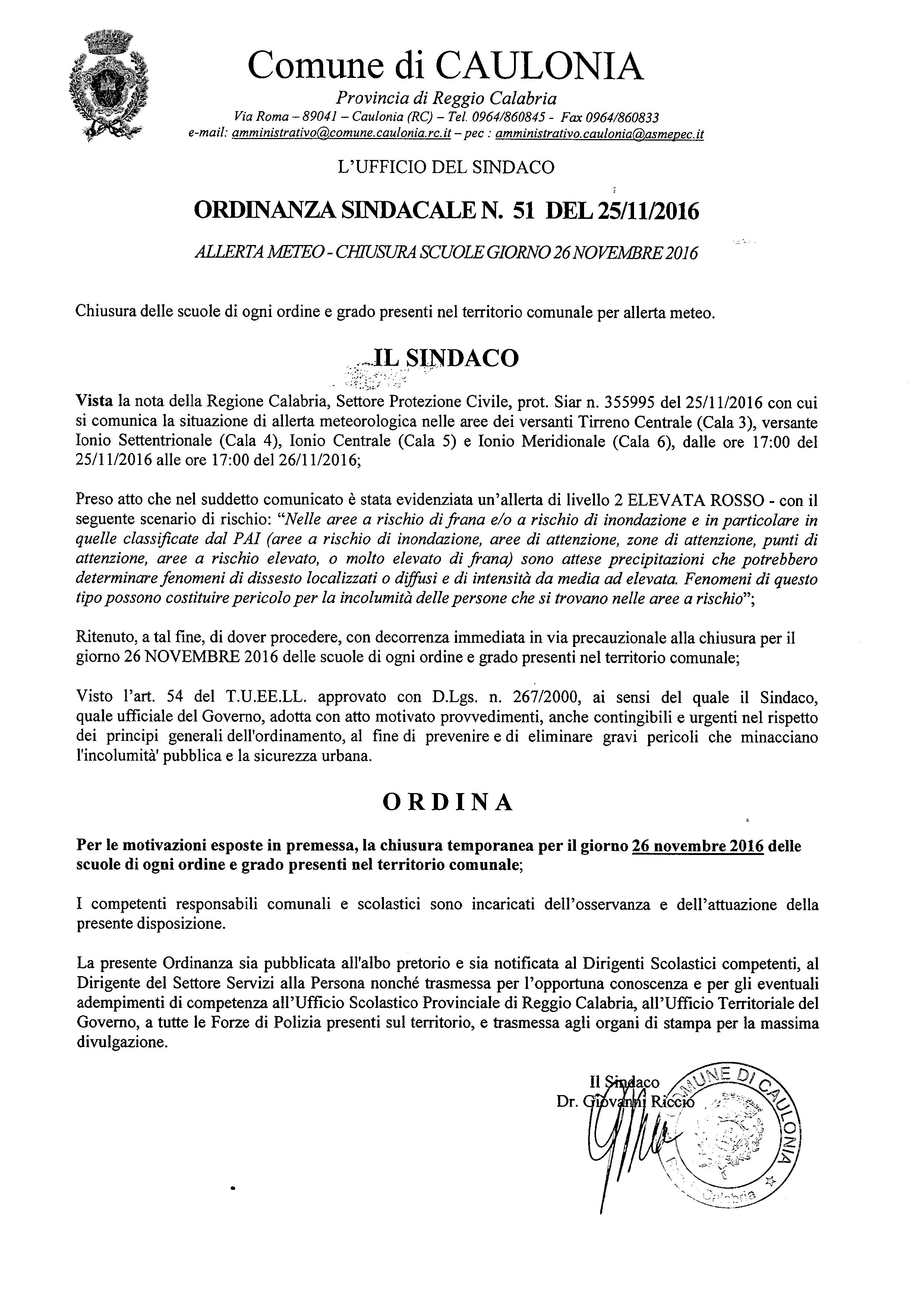 ordinanza_sindacale_chiusura_scuola-page-001
