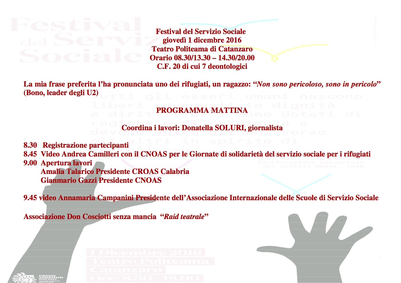 programma_festival_servizio_sociale_2016_1