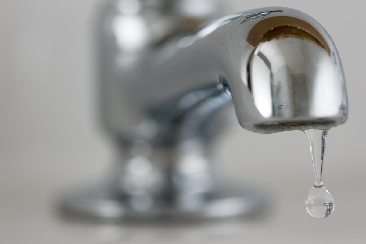 12-manutenzione-sorical acqua rubinetto interruzione senza acqua idrica