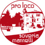 logo-pro-loco-soveria