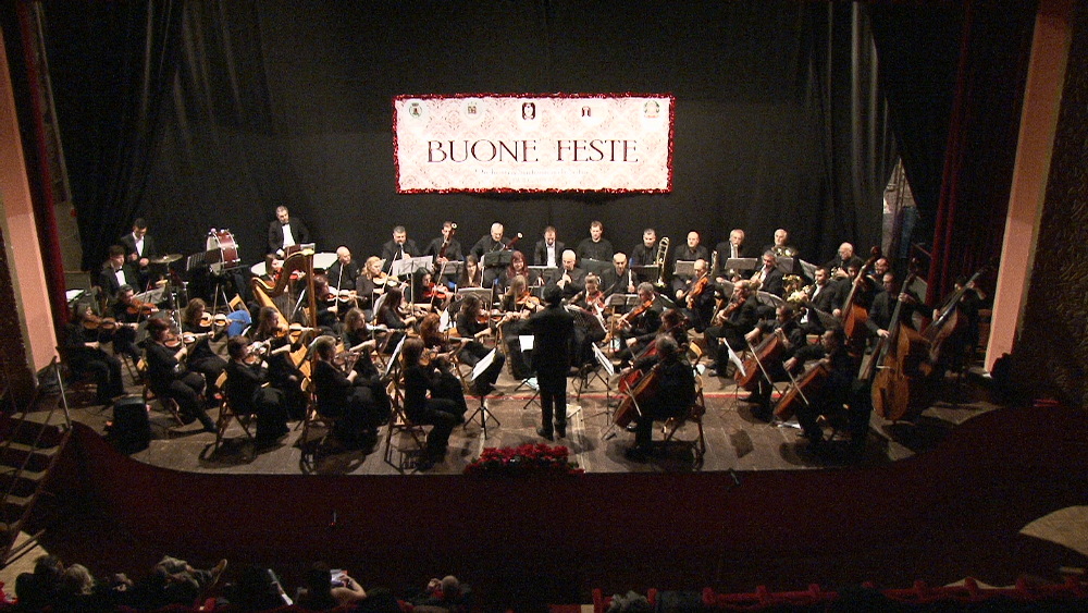 concerto-natale-gioiosa-orchestra