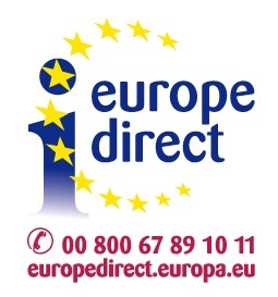 europe directi