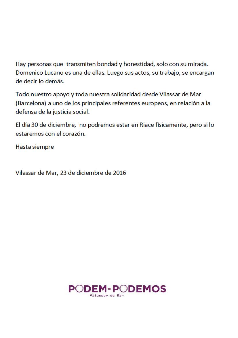 la-solidarieta-di-podemos-a-lucano